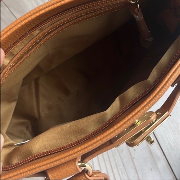 The Danbury Mint Handbag - Picture 11 of 13